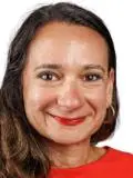 Image of Erica Spiegel