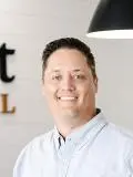 Image of Dr. Wood