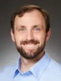 Image of Justin Burns