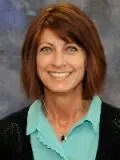 Image of Lori Baber