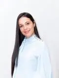 Image of Dr. Contreras