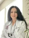 Image of Dr. Alidousti Shahraki