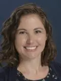 Image of Melinda Steimling