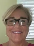 Image of Annie Cummings