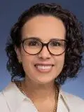 Image of Dr. Jereissati