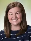Image of Emily Stunek
