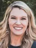 Image of Courtney Burrus