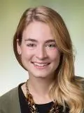 Image of Erika Ehlers