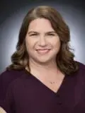 Image of Carrie Sumner