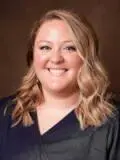 Image of Cassandra Bruns