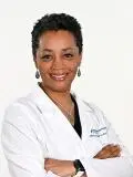 Image of Collette Brown