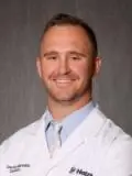 Image of Dr. Meredith