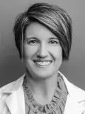 Image of Leslie Casteel
