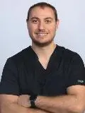 Image of Dr. Ghaly