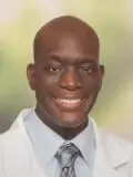 Image of Ricky Brockington