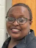Image of Yolanda Danforth