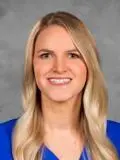Image of Chandler Melton