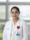 Image of Satwinder Bindra