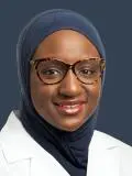 Image of Dr. Wada