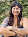 Image of Chelsie Norton