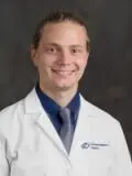 Image of Dr. Dorbad
