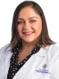 Image of Myriam Frias