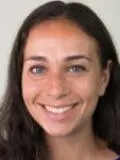 Image of Dr. Berg