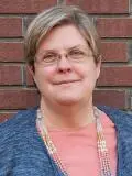Image of Anna Wohleking