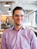 Image of Dr. Preble