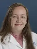 Image of Dr. Griesser