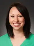 Image of Patricia Limbaugh