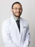 Image of Dr. Lerch