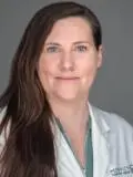 Image of Dr. Harper