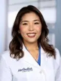 Image of Dr. Nishikawa