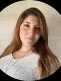 Image of Jessica Cormier