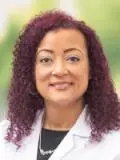 Image of Andrea Taylor