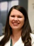 Image of Megan Ewing