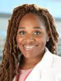 Image of Dr. Ford