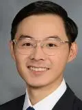 Image of Dr. Deng