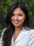 Image of Dr. Posadas