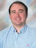 Image of Dr. Edwards