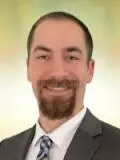 Image of Dr. Graves