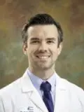 Image of Dr. Hartung