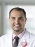Image of Dr. Gerges