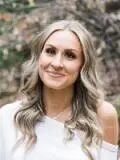 Image of Chelsea Heller