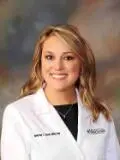 Image of Brittney Plunk