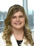 Image of Megan Reese