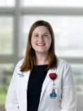 Image of Dr. Reese