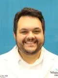 Image of Dr. Curley