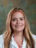 Image of Dr. Cagle